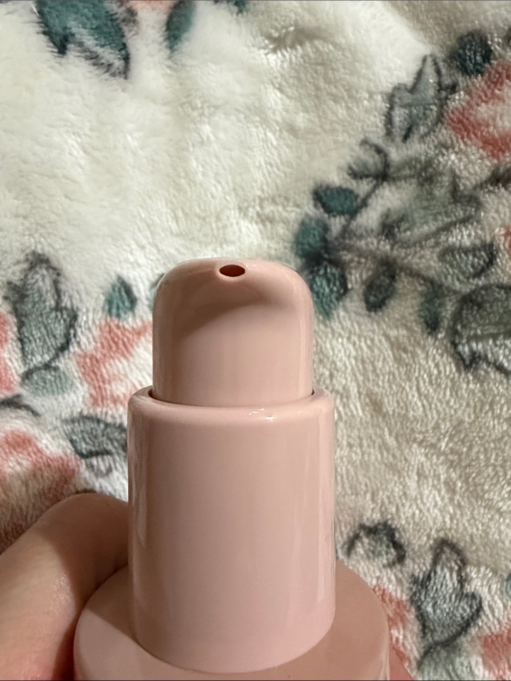 Dew of the Gods Glowasis Pumpkin Sugar Cookie Body Lotion - Picture 4 of 6
